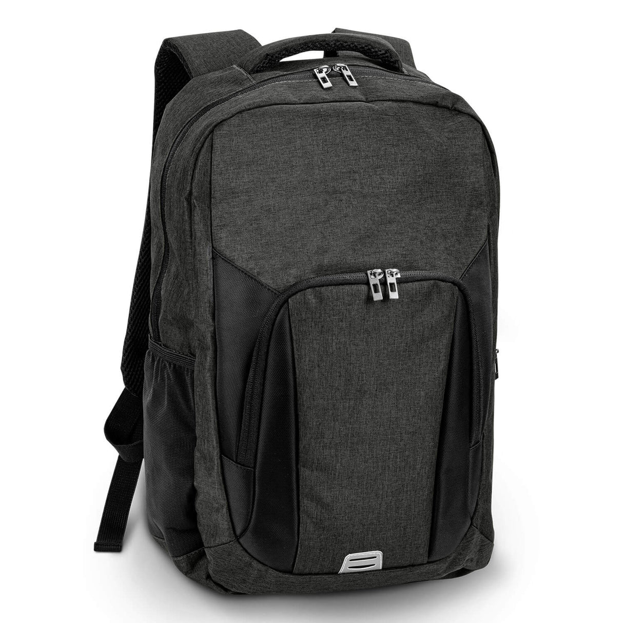 Selwyn Backpack - Printed