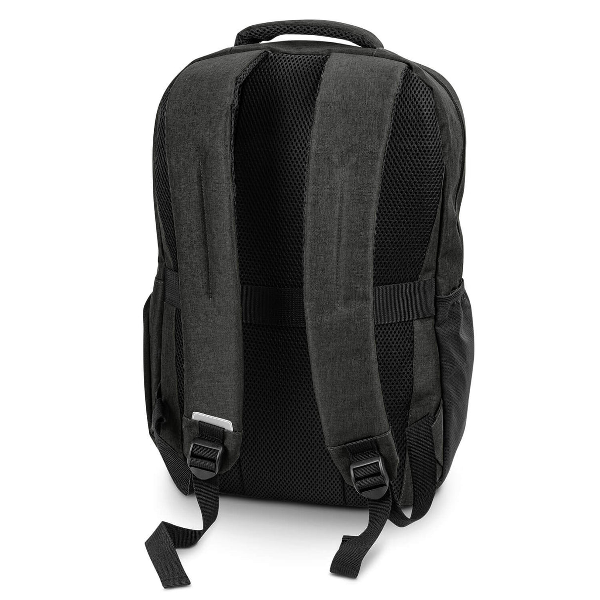 Selwyn Backpack - Printed