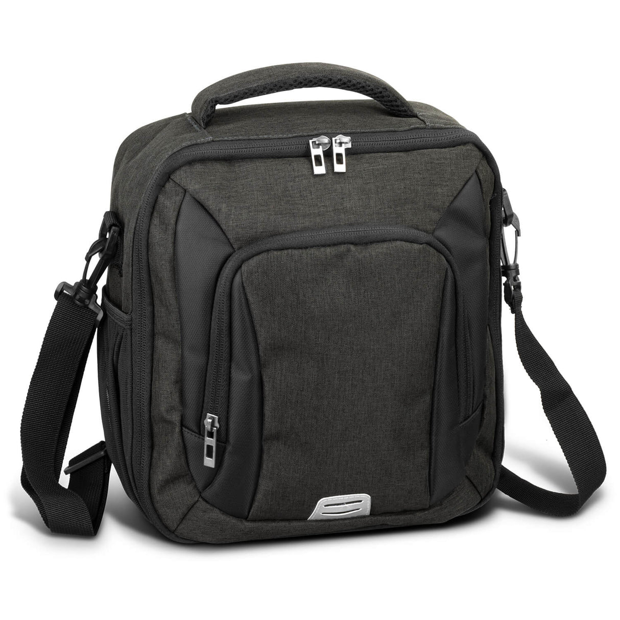 Smart 8L Cooler Bag - Printed