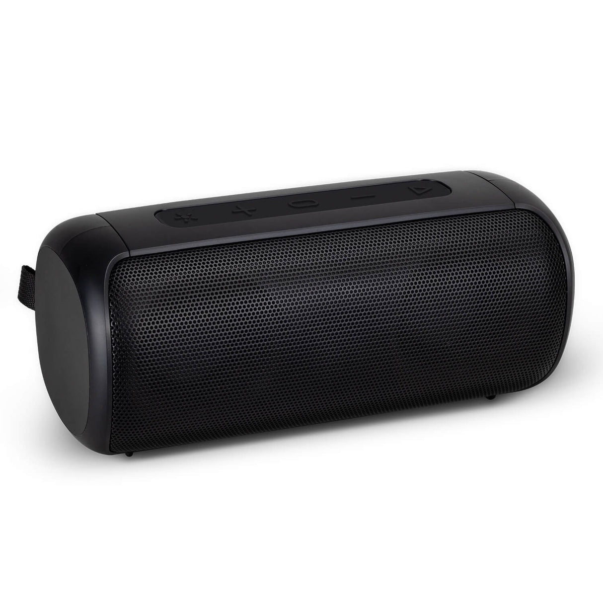 Odin Outdoor Bluetooth Speaker - Printed