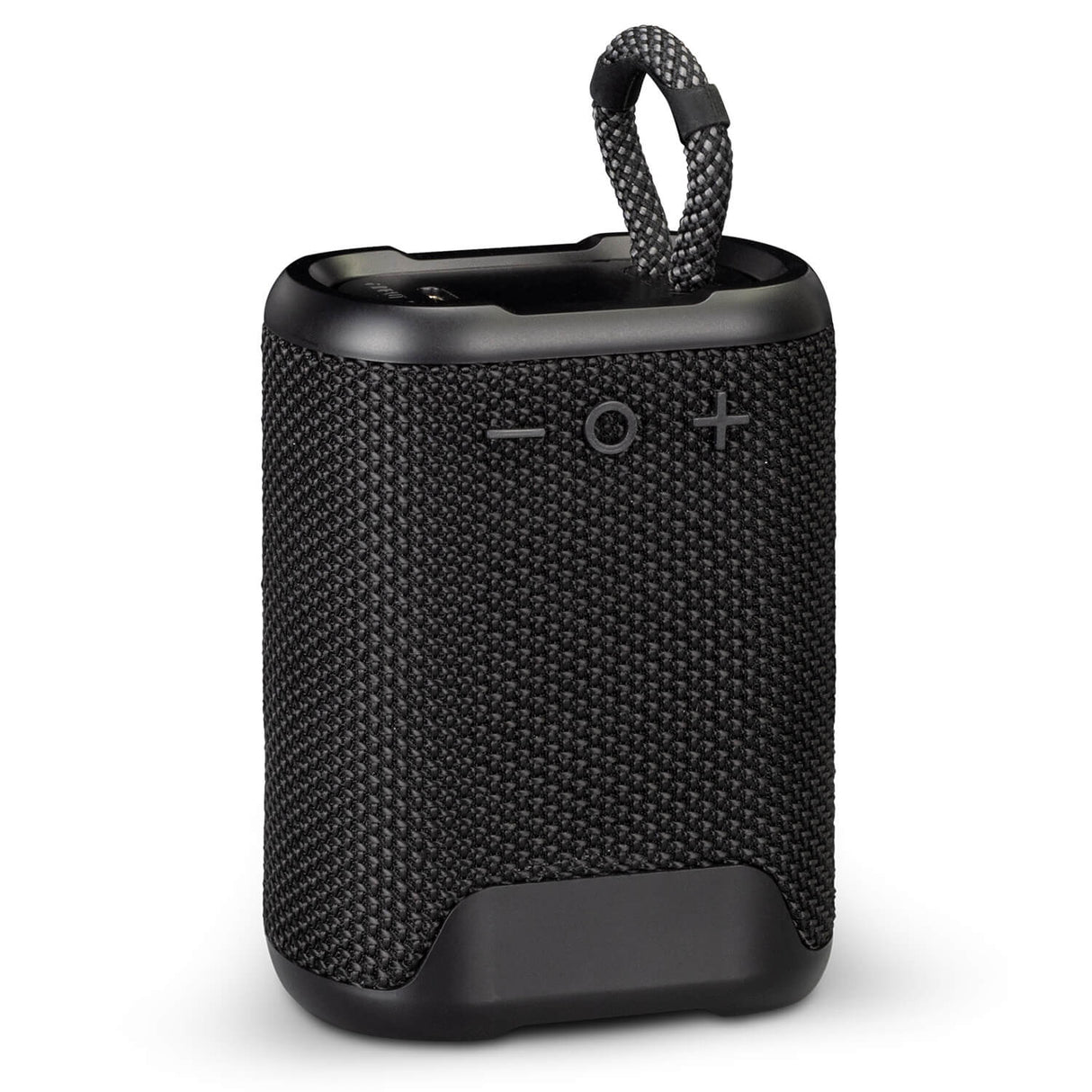 Outdoor Bluetooth Speaker - Printed