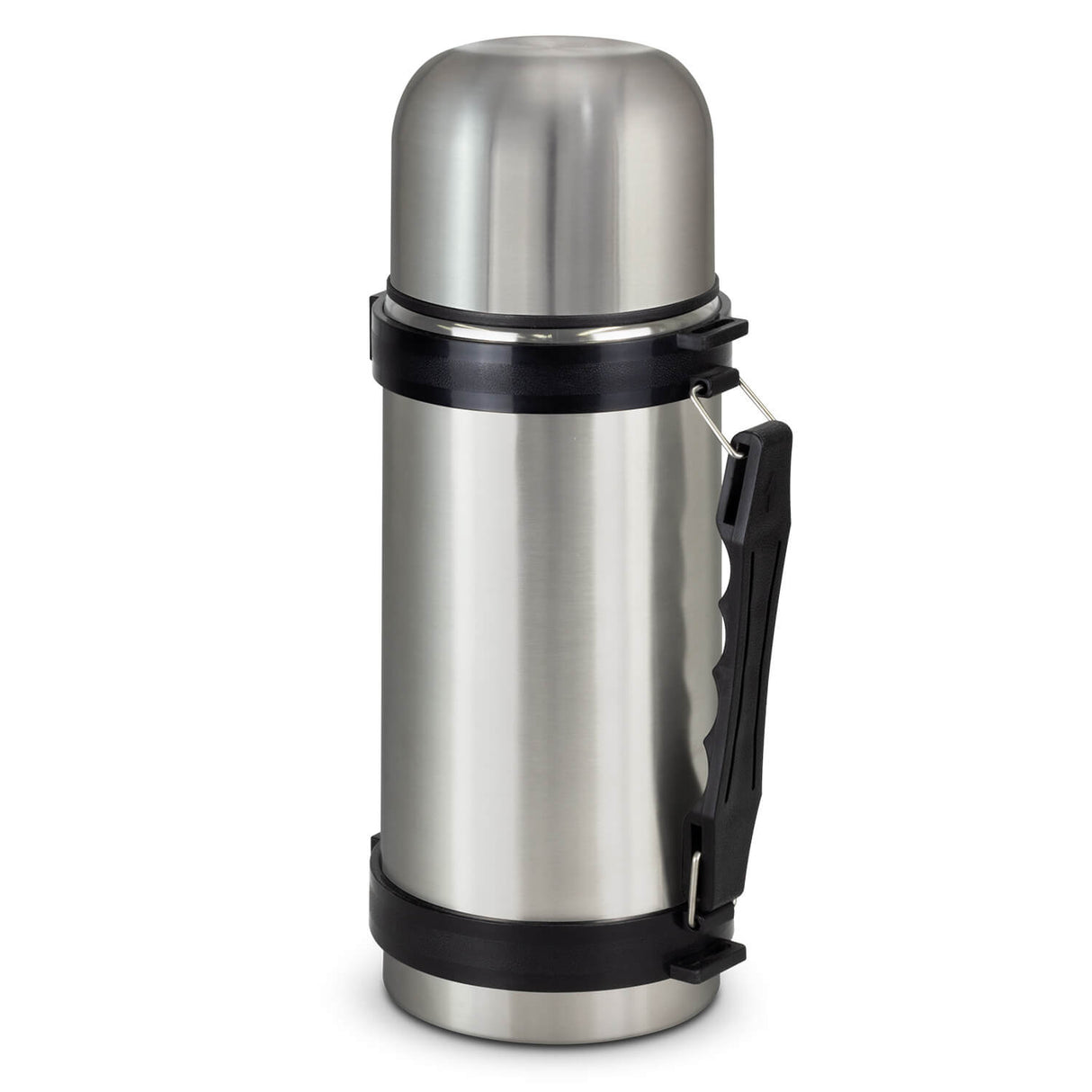 Mitre Vacuum Flask 1L - Engraved