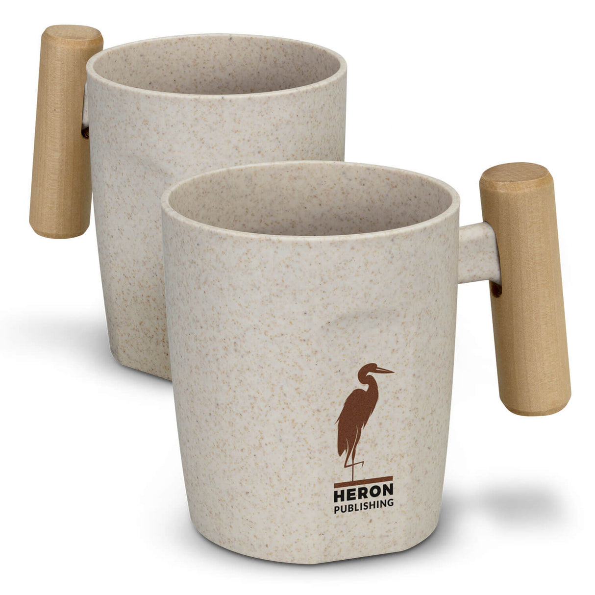Duran Coffee Cup 480ml - Printed