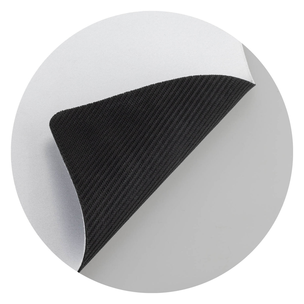 Slimline Mouse Mat - Printed