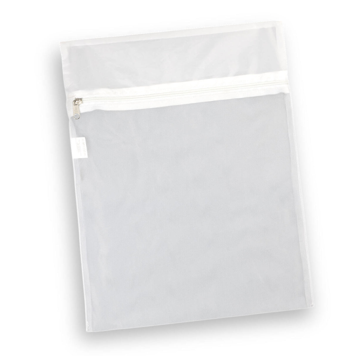 Mesh Laundry Bag - Printed