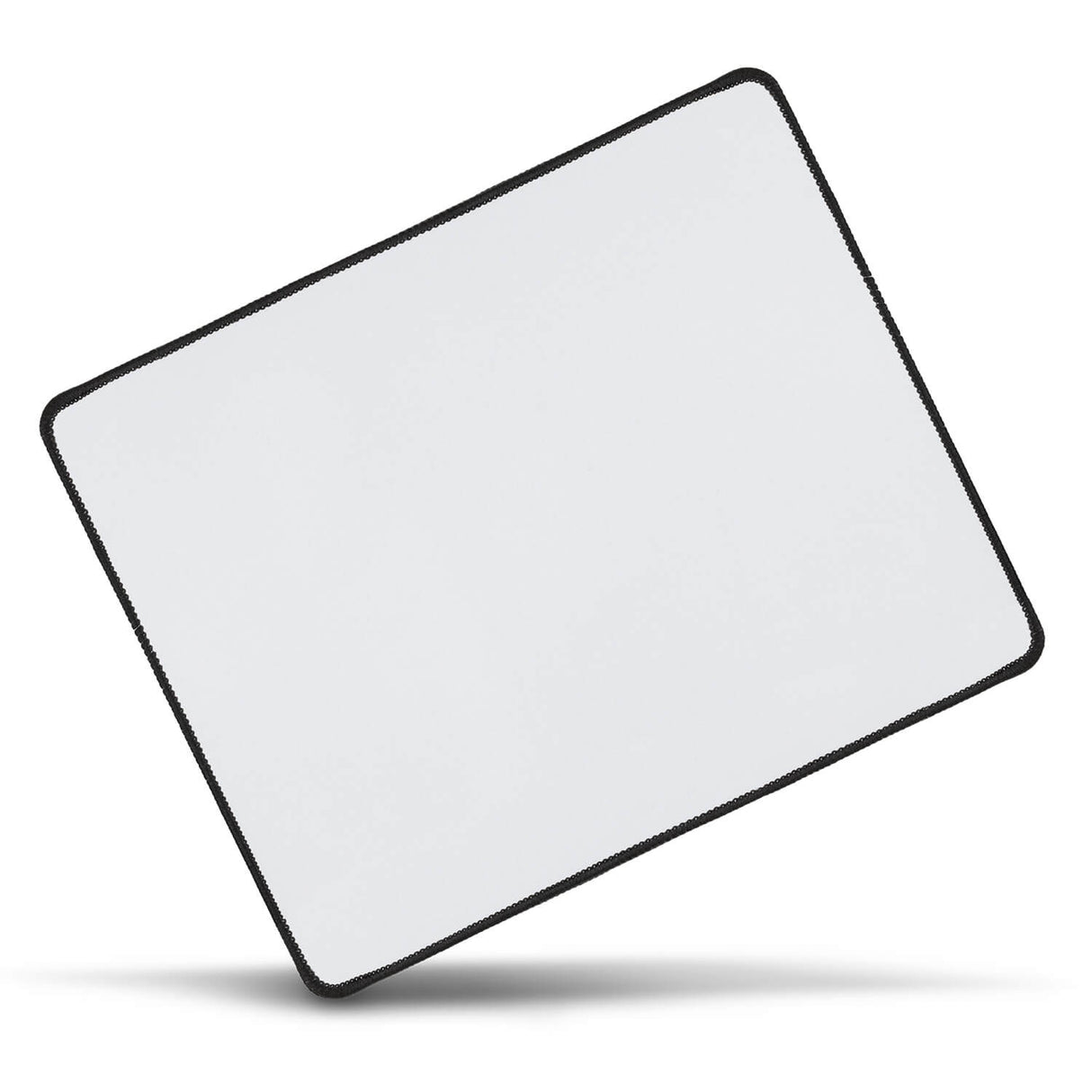 Deluxe Mouse Mat - Printed