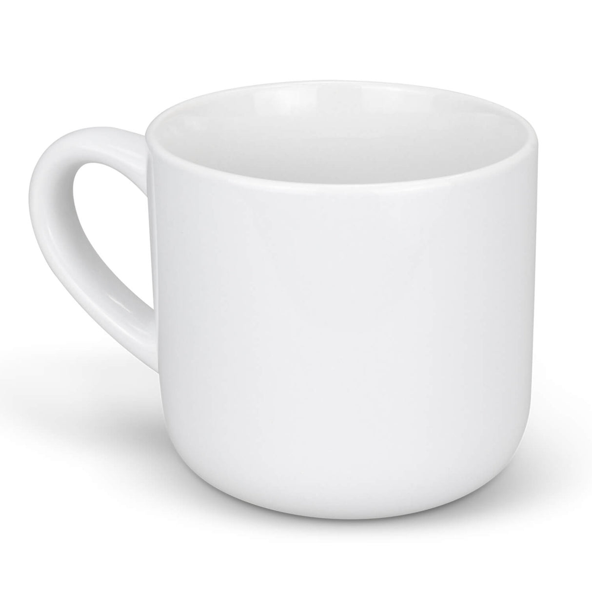 Brewster Coffee Mug 400ml - Printed