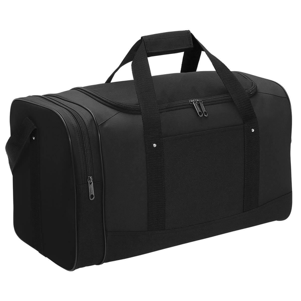 Spark Team Sports Bag
