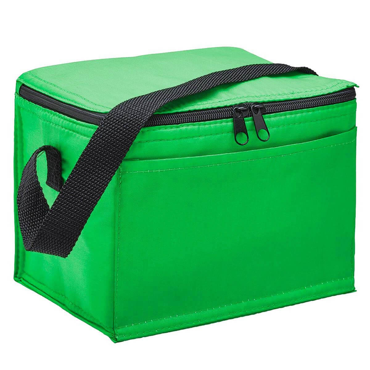 Artic Cooler
