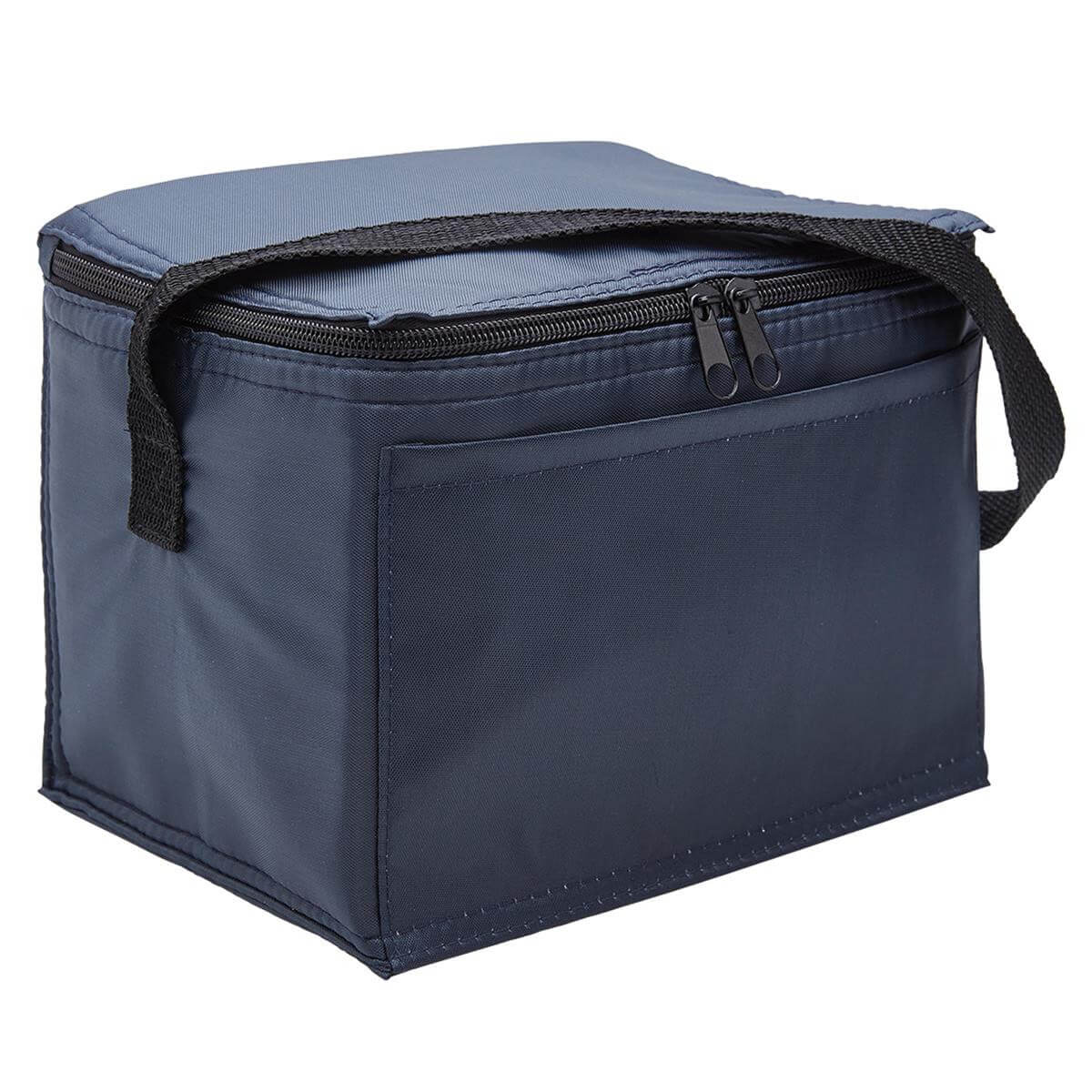 Artic Cooler