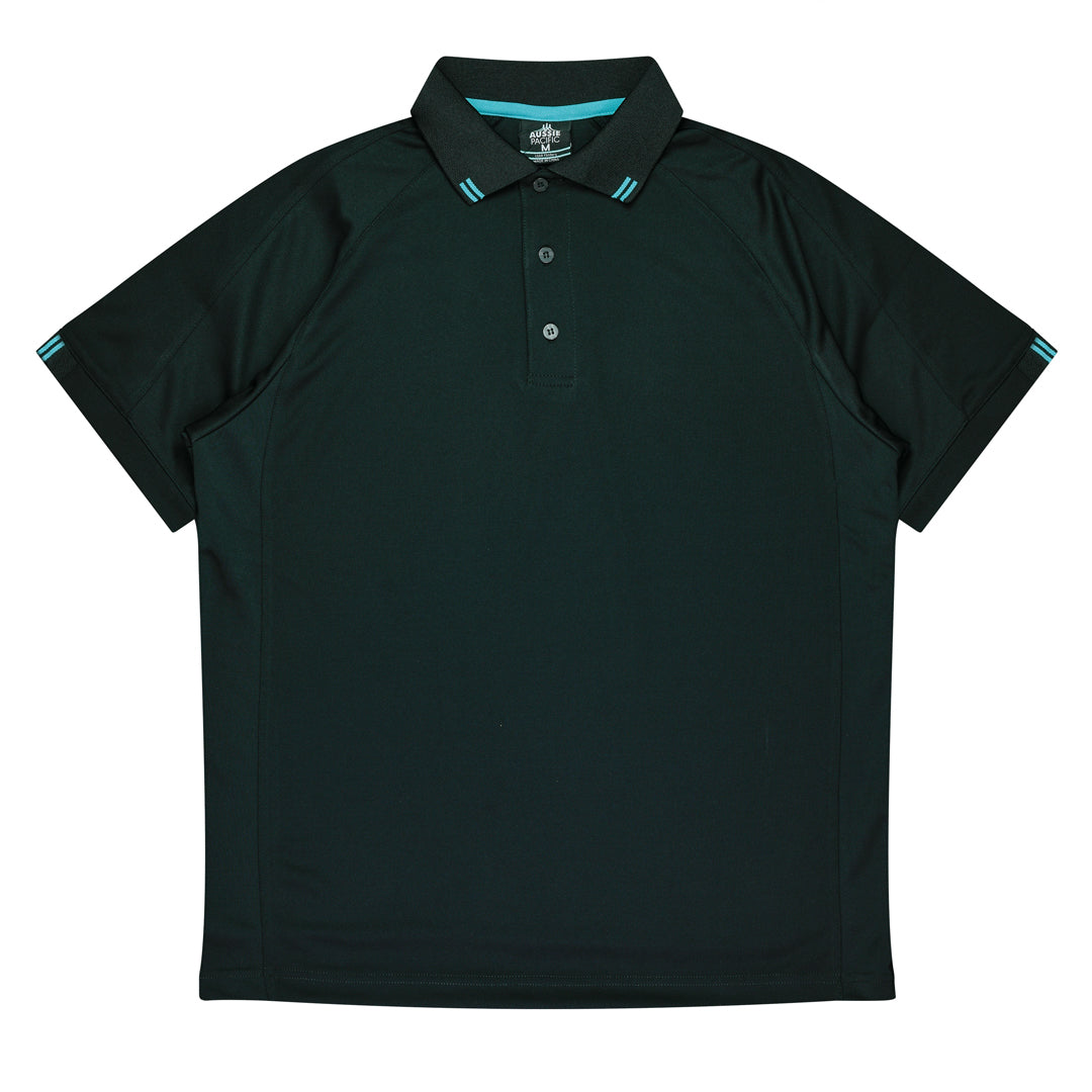 1308 Aussie Pacific Flinders Polo