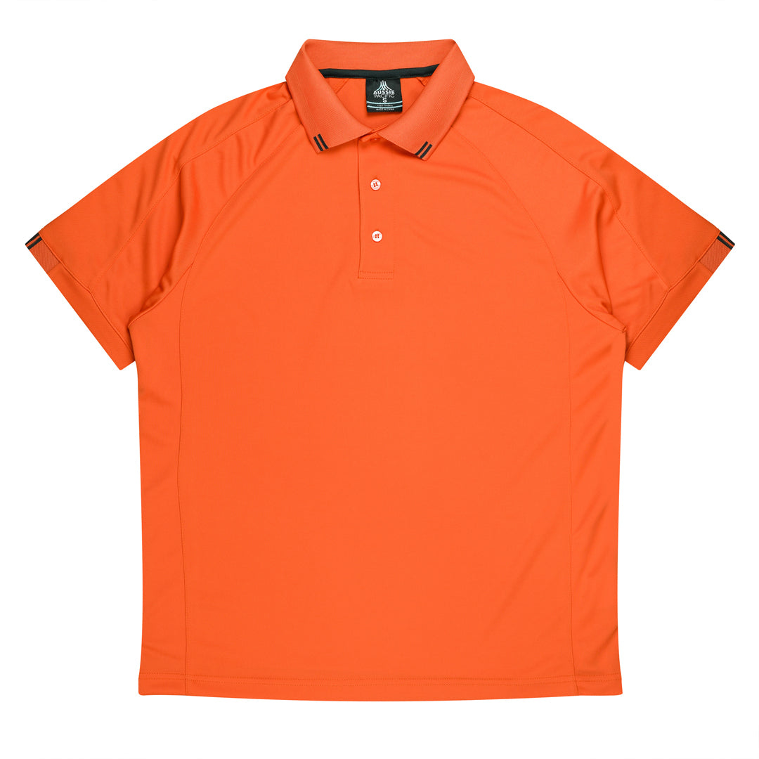 1308 Aussie Pacific Flinders Polo