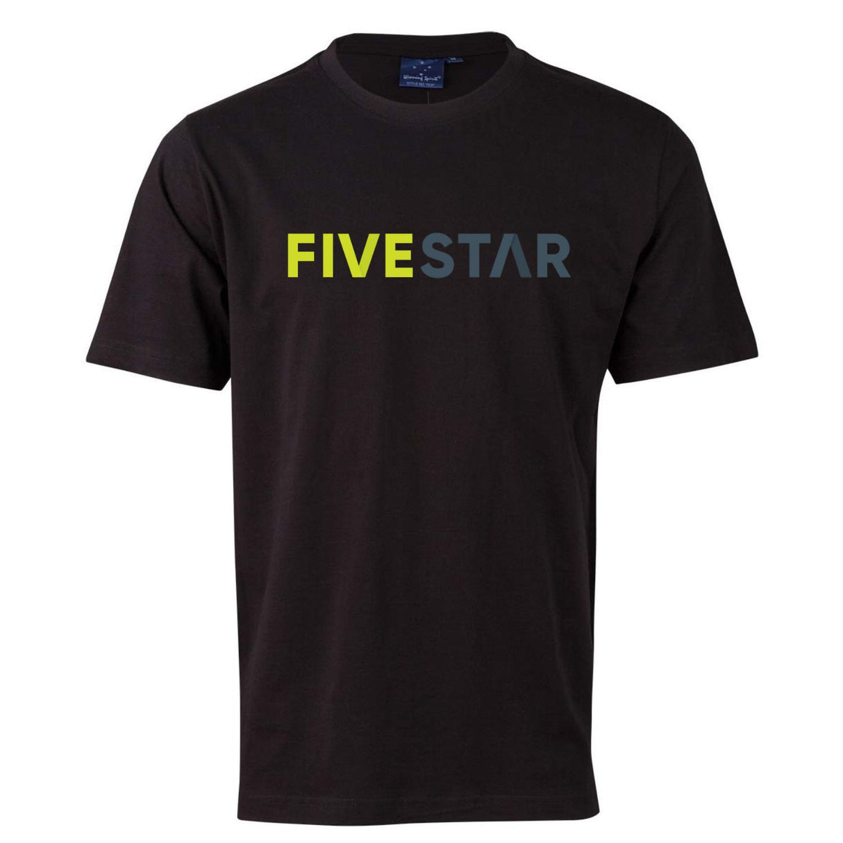 TS37K Savvy Kids Tee