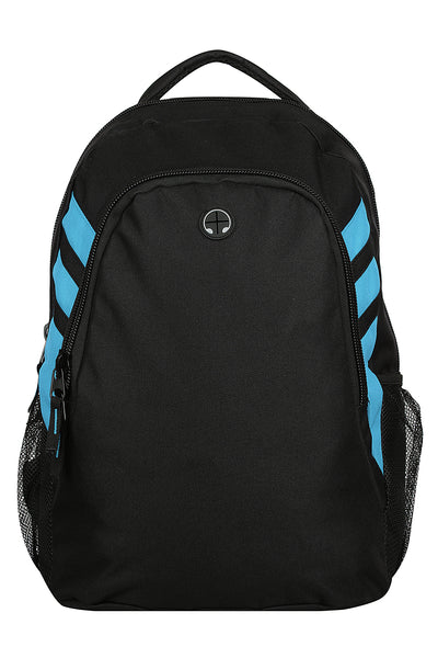 4000 Aussie Pacific Tasman Backpack