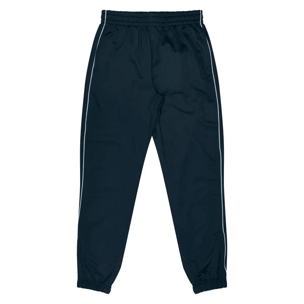 3610 Aussie Pacific Liverpool Kids Pants