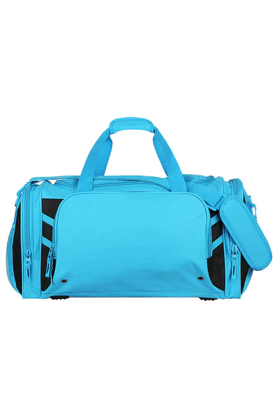 4001 Aussie Pacific Tasman Sportsbag