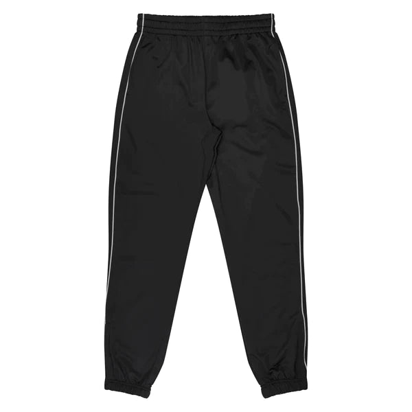 3610 Aussie Pacific Liverpool Kids Pants