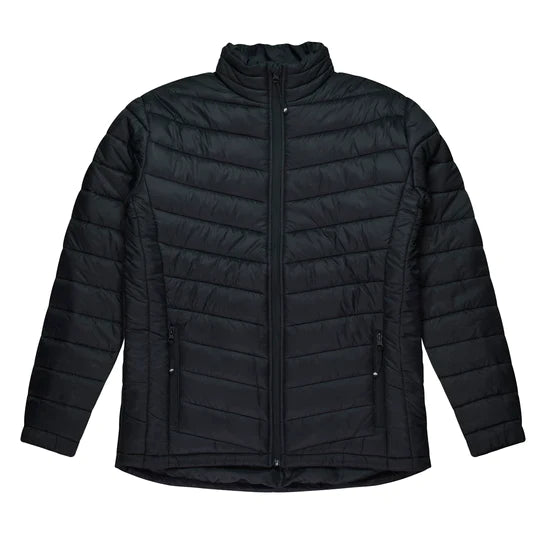 3522 Aussie Pacific Buller Kids Jackets