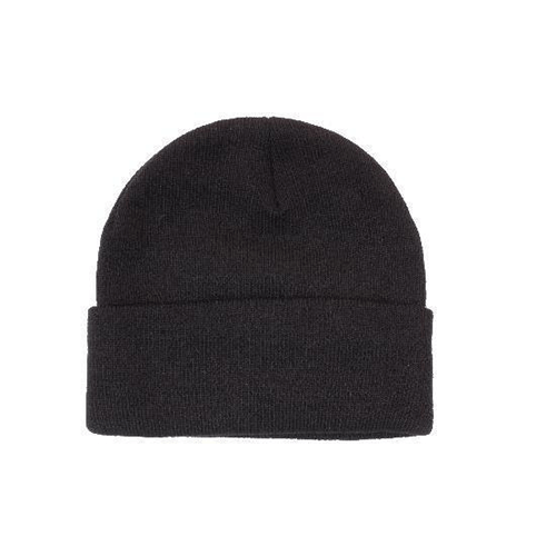 3M Thinsulate Acrylic Beanie