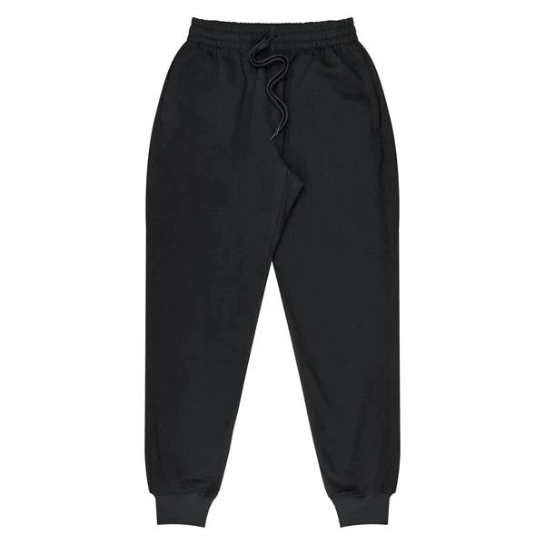 1608 Aussie Pacific Tapered Fleece Mens Pants