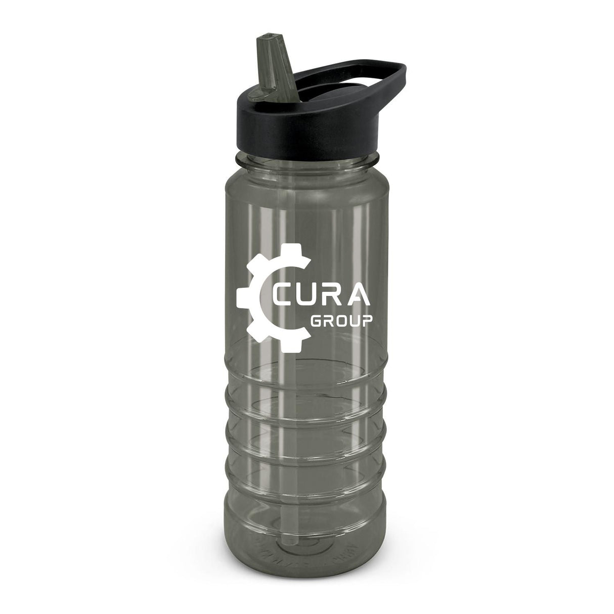 Triton Bottle Colour Match 750ml - Printed