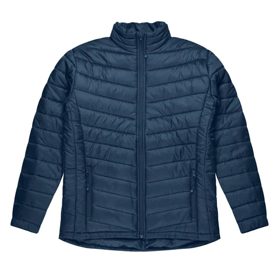 3522 Aussie Pacific Buller Kids Jackets