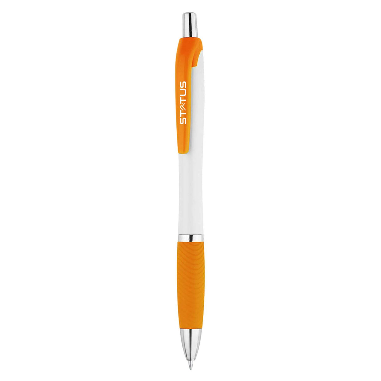 Adventure Pen