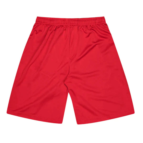 1601 Aussie Pacific Sport Short Mens Shorts
