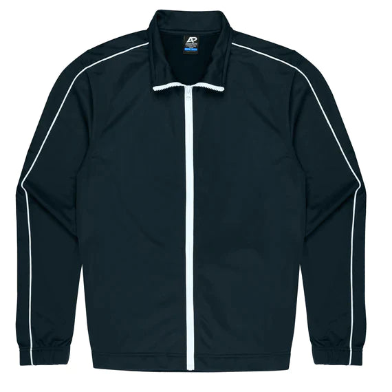 3609 Aussie Pacific Liverpool Kids Jackets