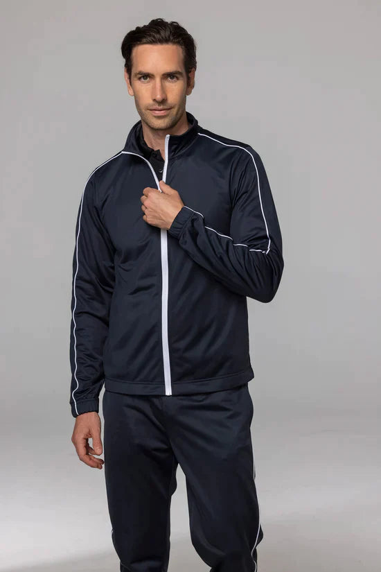 1609 Aussie Pacific Liverpool Mens Jackets