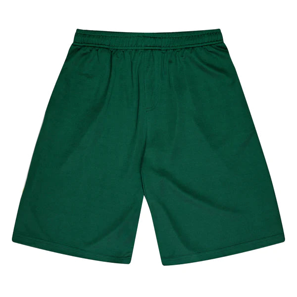 1601 Aussie Pacific Sport Short Mens Shorts