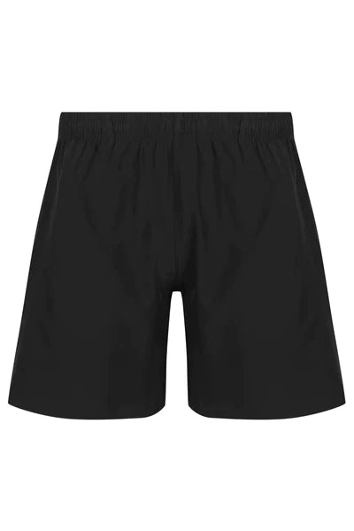 1607 Aussie Pacific School Mens Shorts