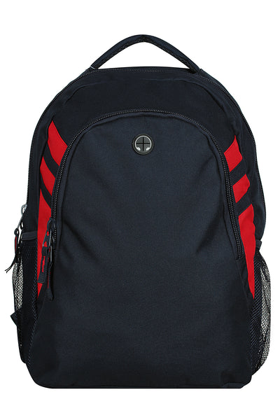 4000 Aussie Pacific Tasman Backpack