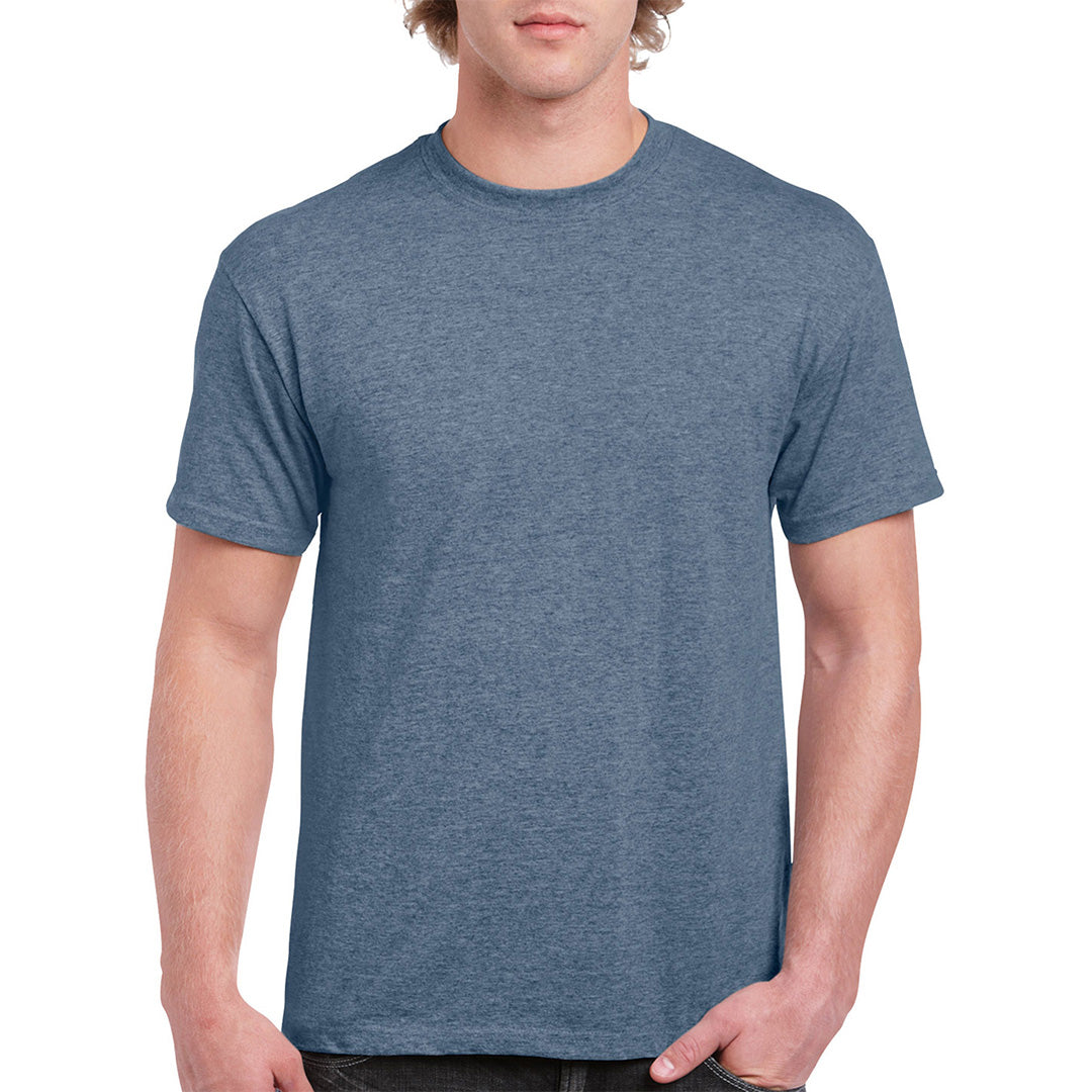 2000 Gildan Ultra Cotton Tee Colours
