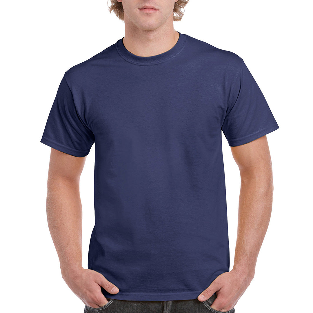 2000 Gildan Ultra Cotton Tee Colours
