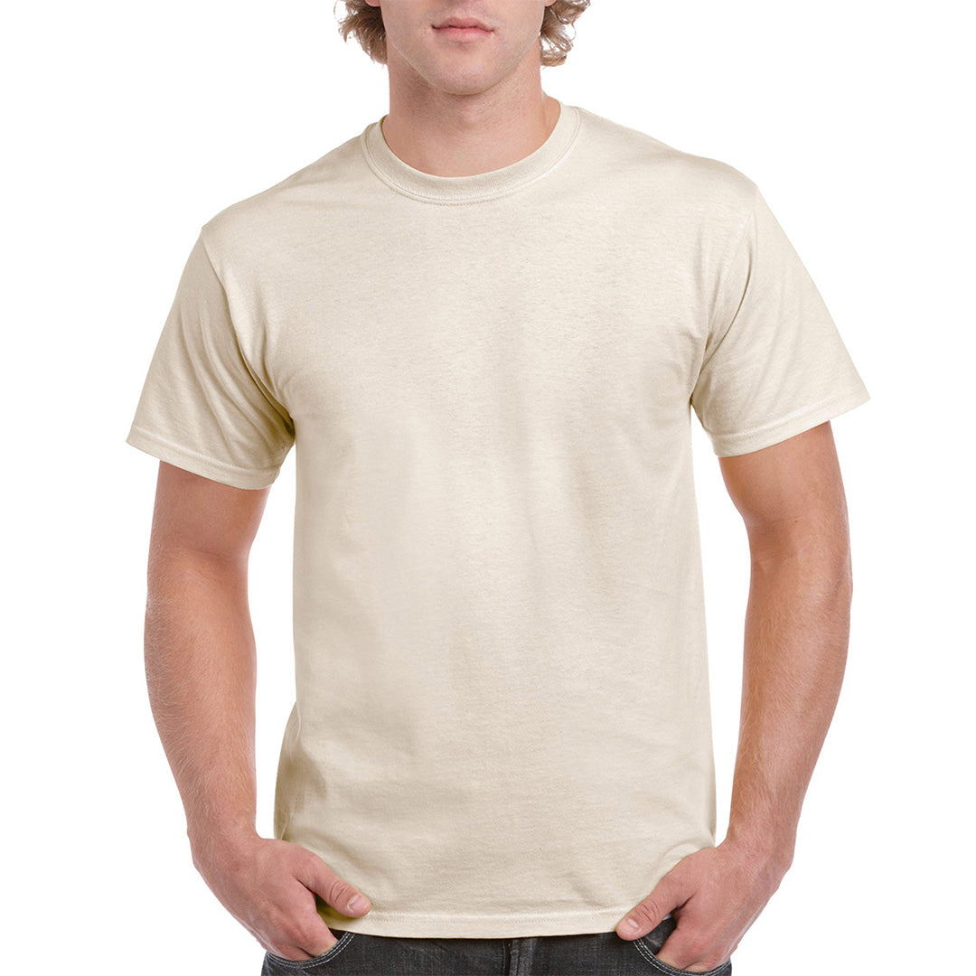2000 Gildan Ultra Cotton Tee Colours
