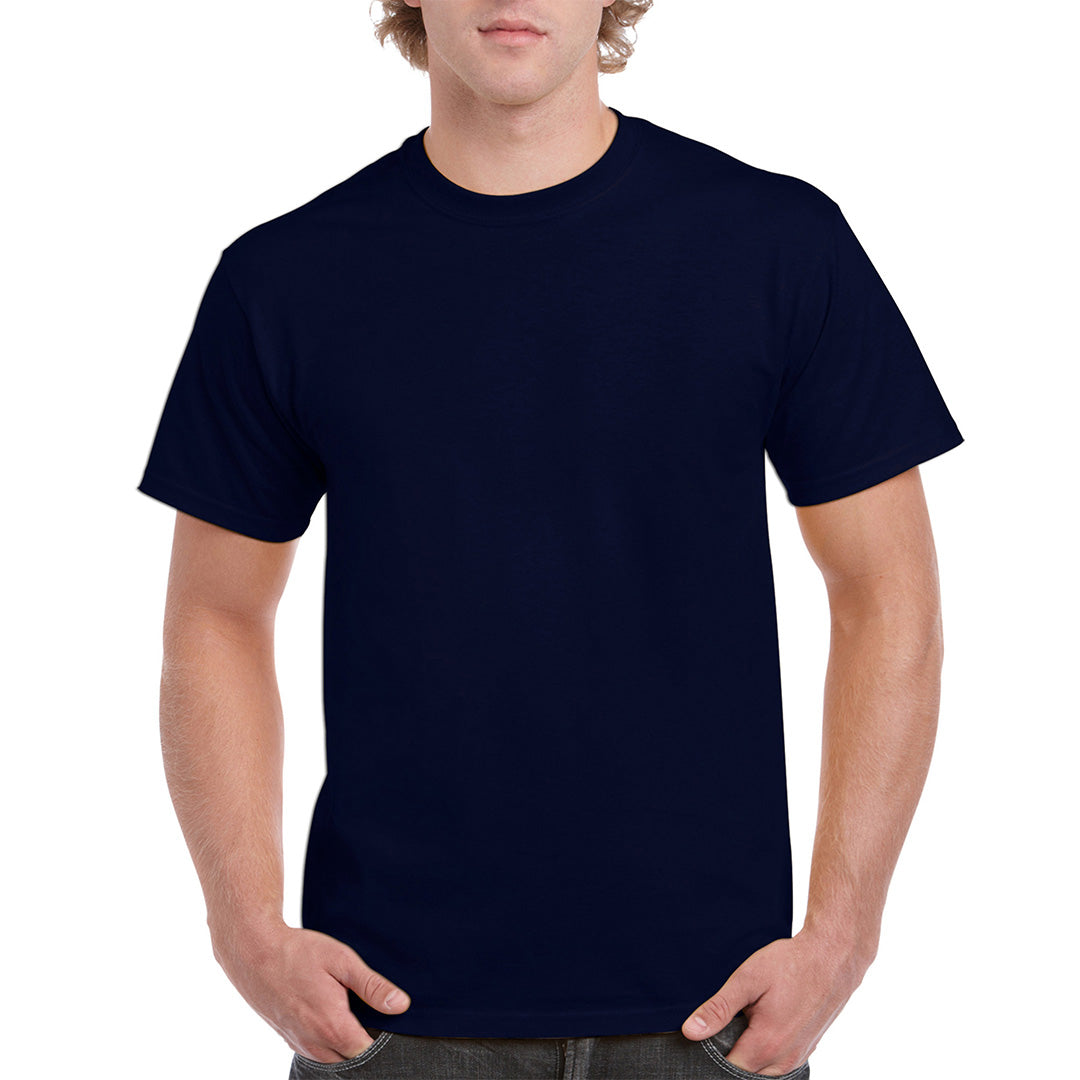2000 Gildan Ultra Cotton Tee Colours