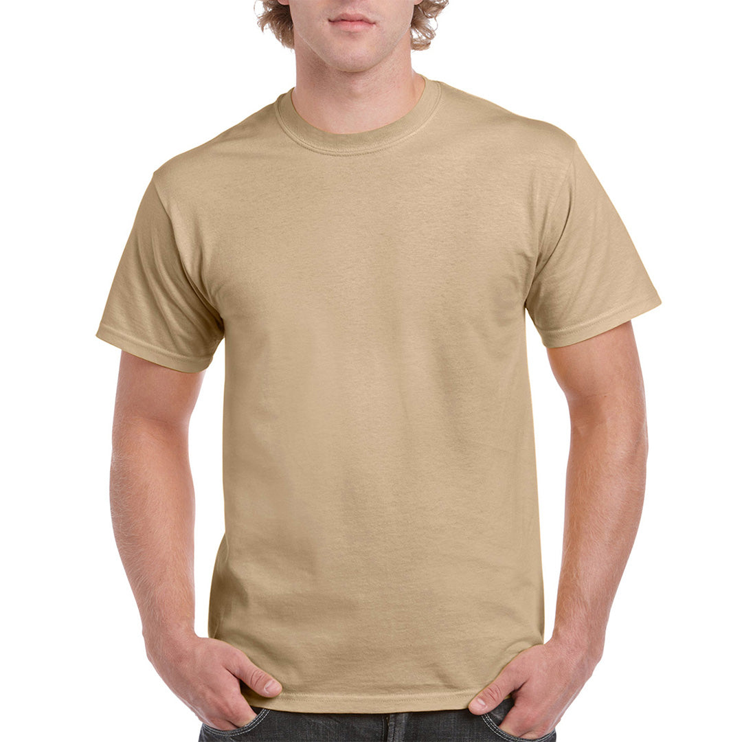 2000 Gildan Ultra Cotton Tee Colours
