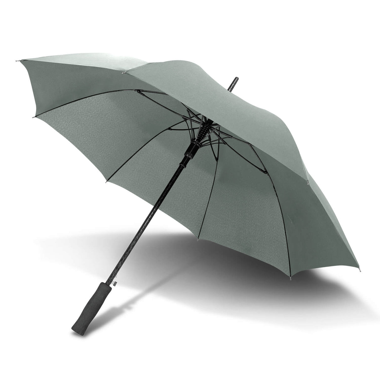 Ciri Umbrella