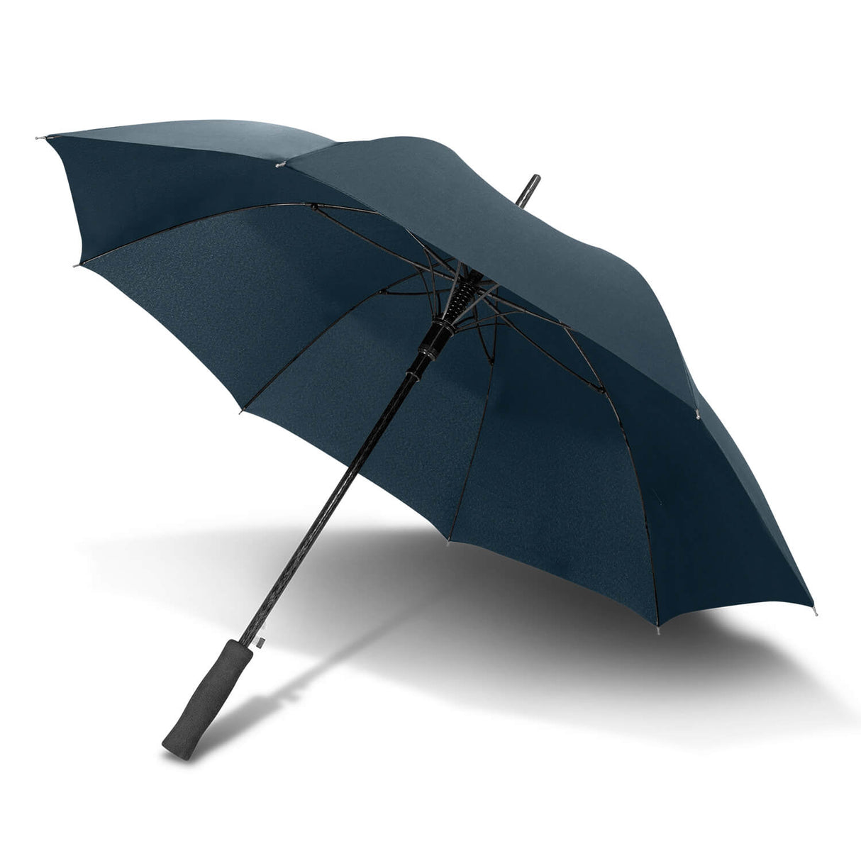 Ciri Umbrella
