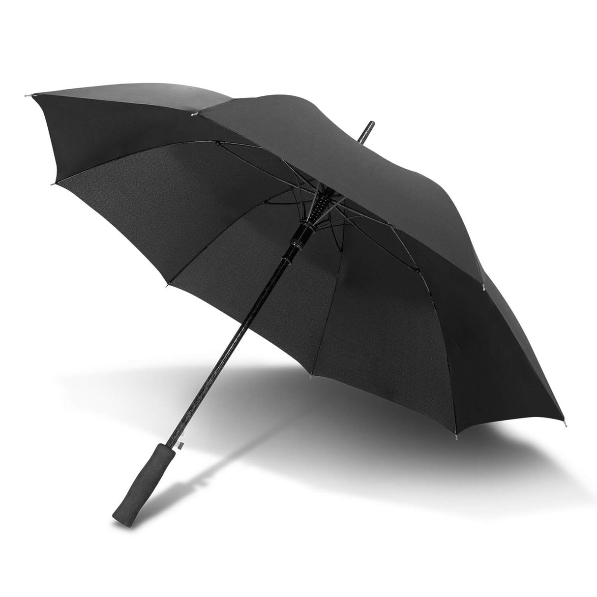 Ciri Umbrella