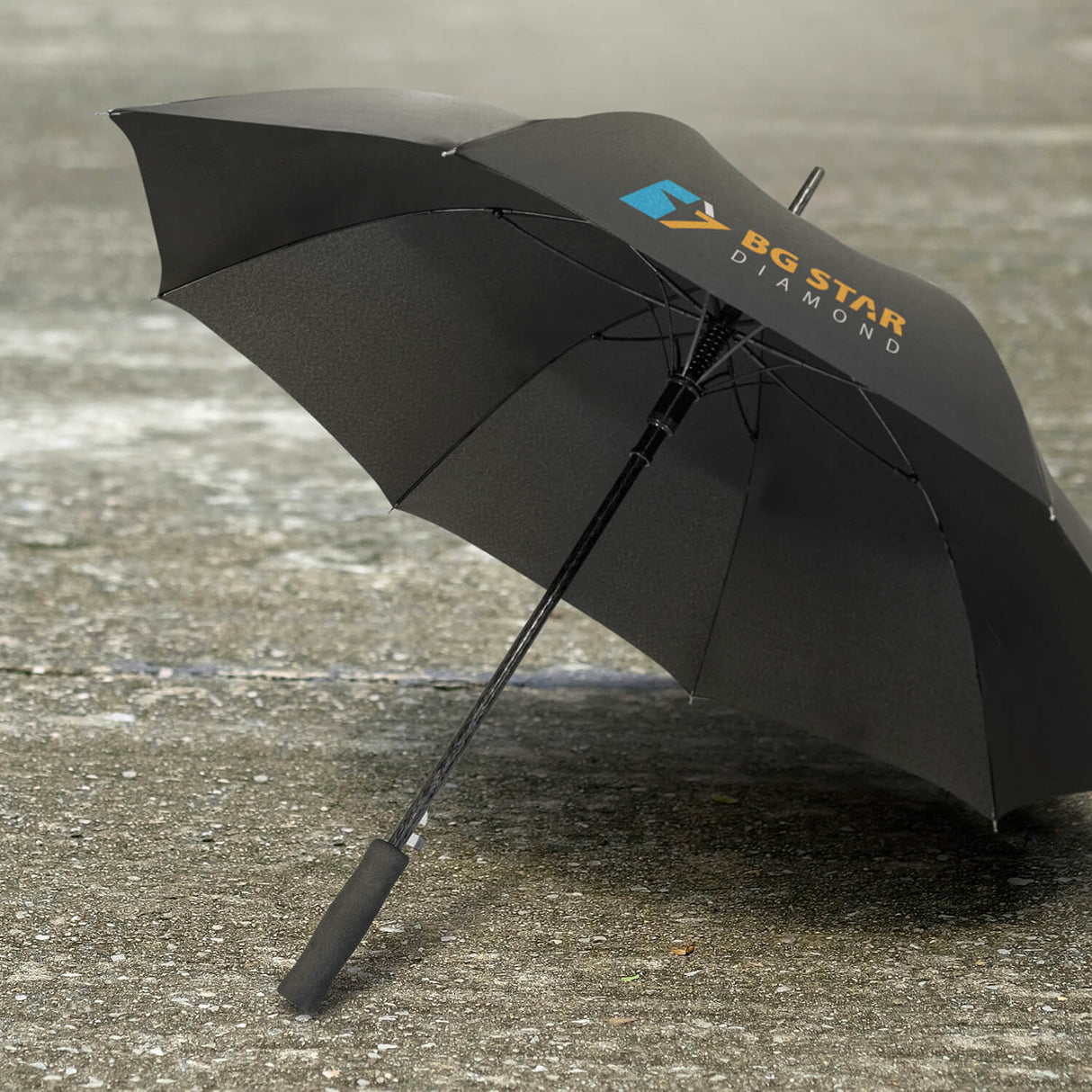 Ciri Umbrella