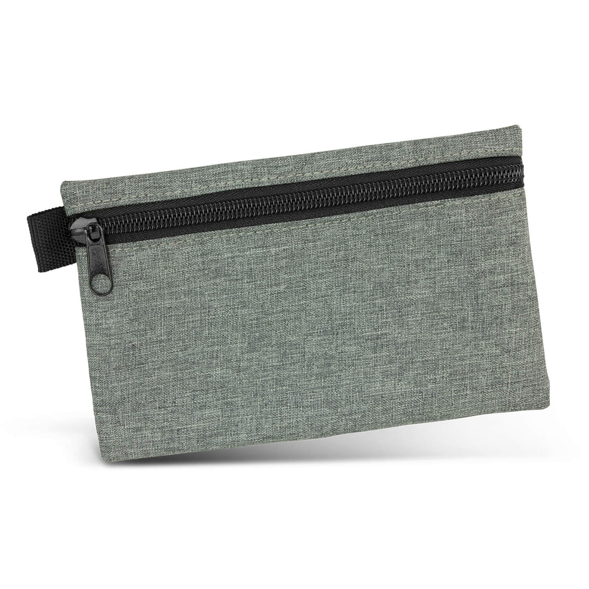 Tech Pouch - Printed