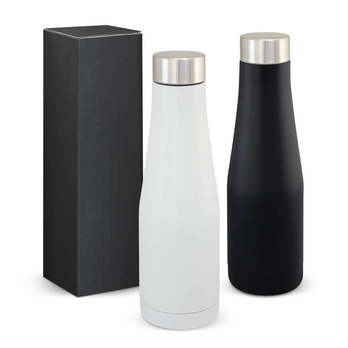 Vacuum Bottle 500ml - Printed