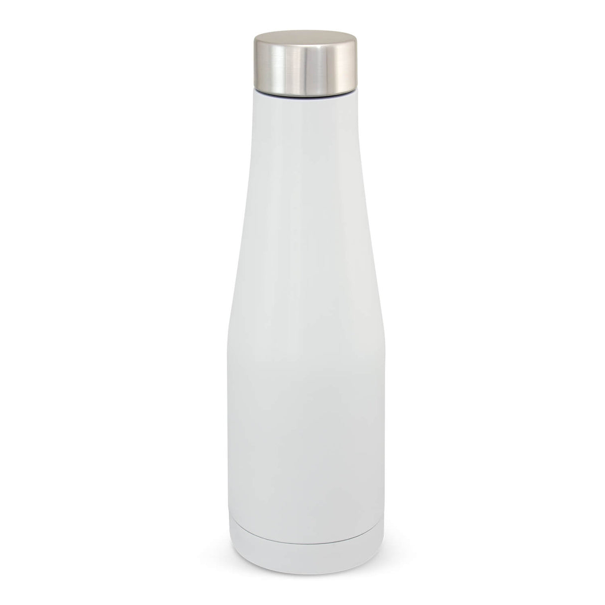 Vacuum Bottle 500ml - Printed