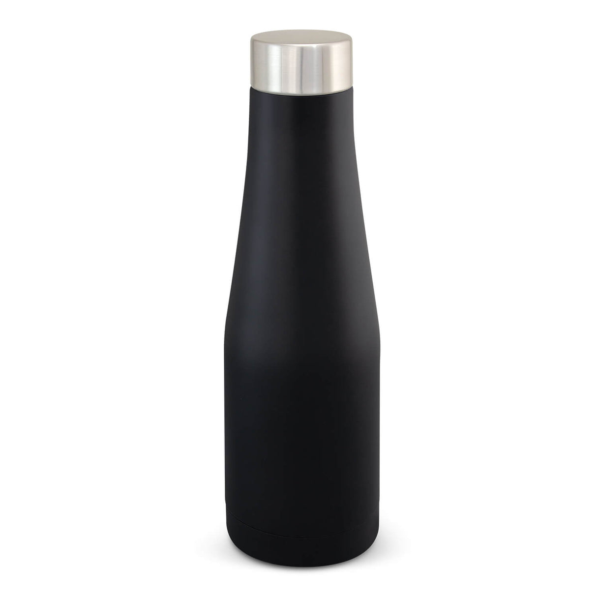 Vacuum Bottle 500ml - Printed