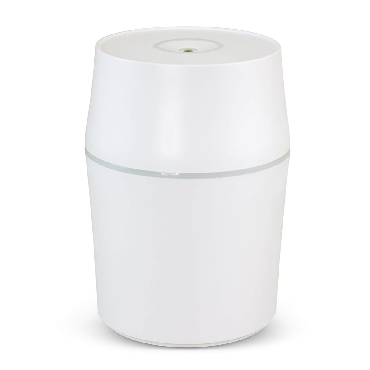 Aroma Diffuser - Printed