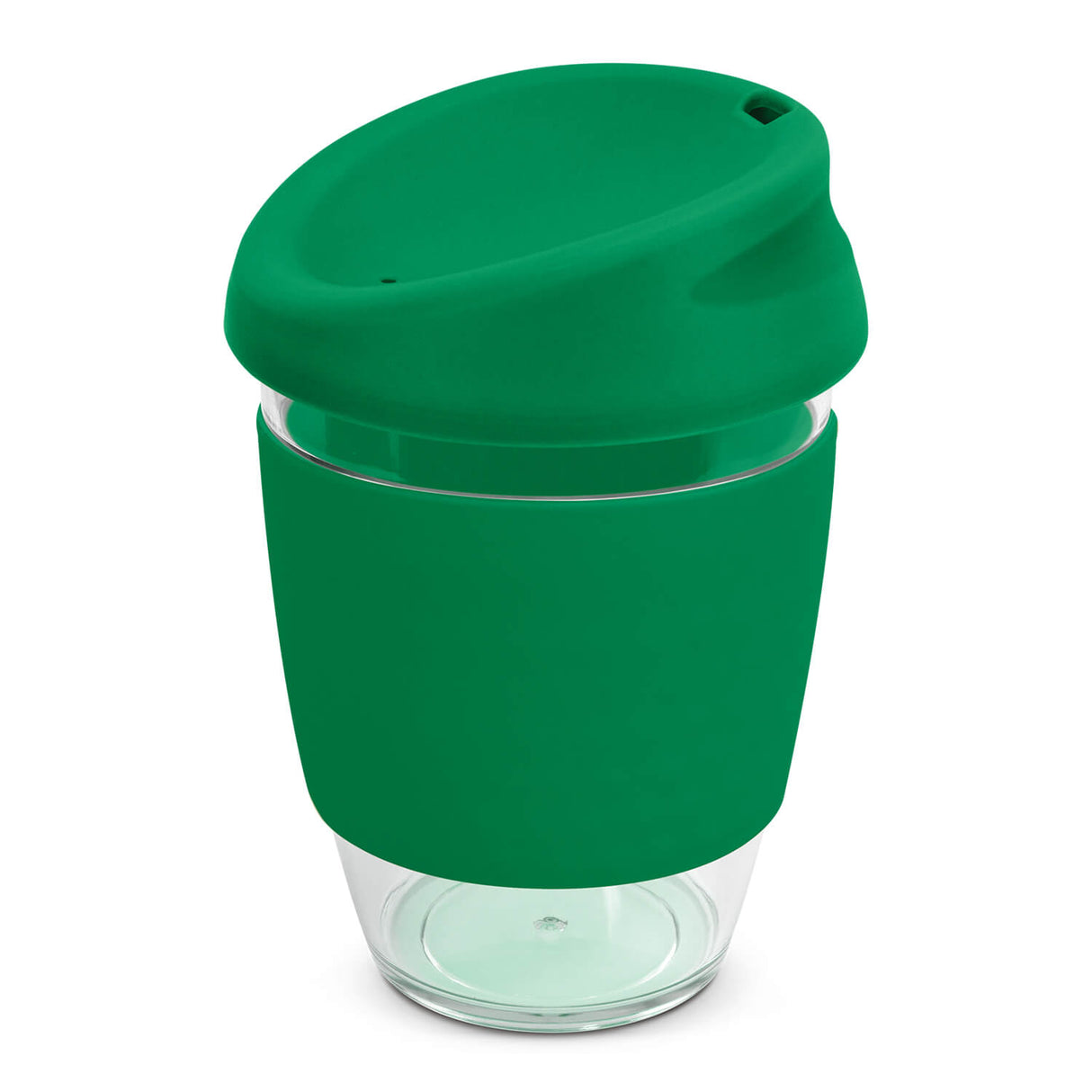 Nova Coffee Cup Tritan 340ml - Printed