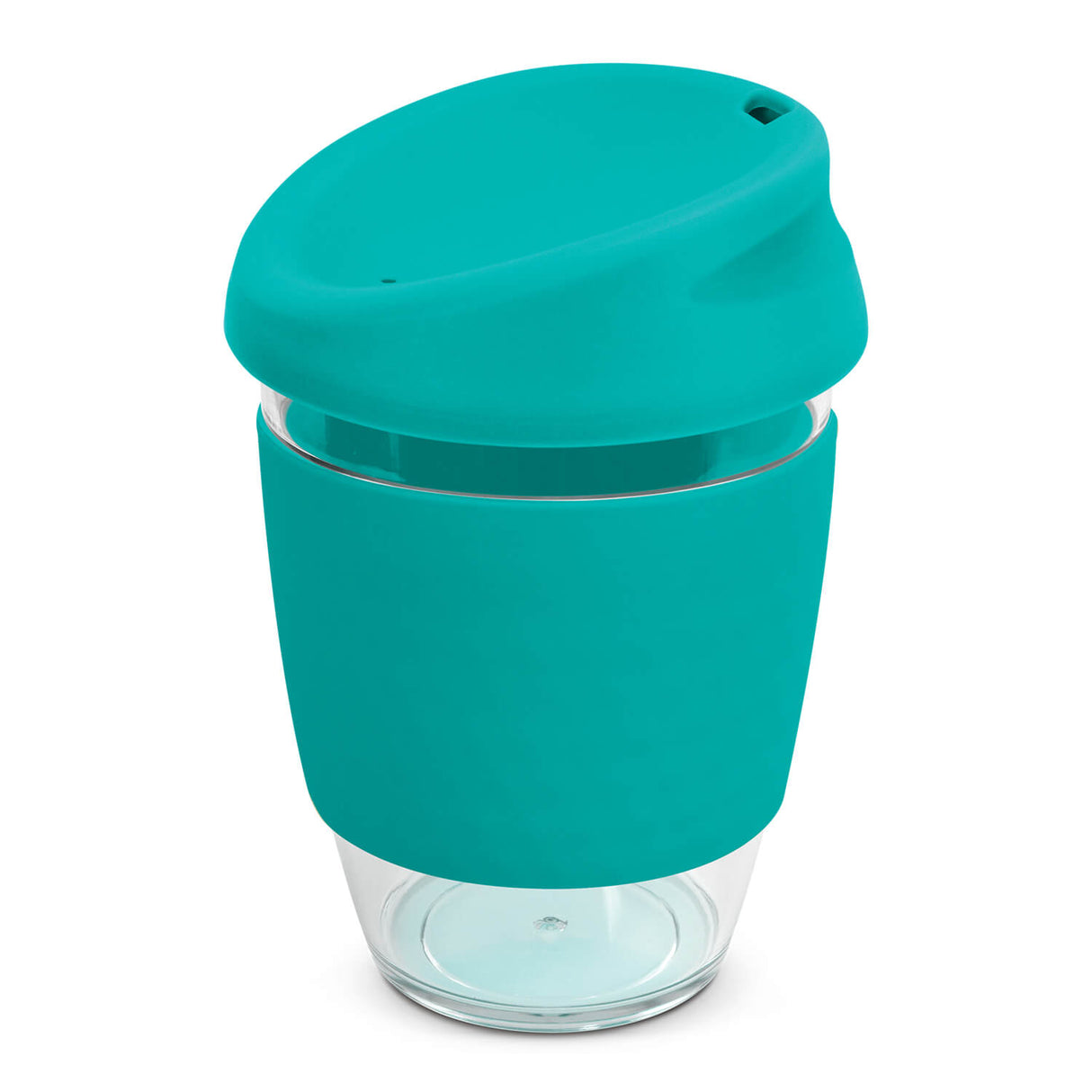 Nova Coffee Cup Tritan 340ml - Printed