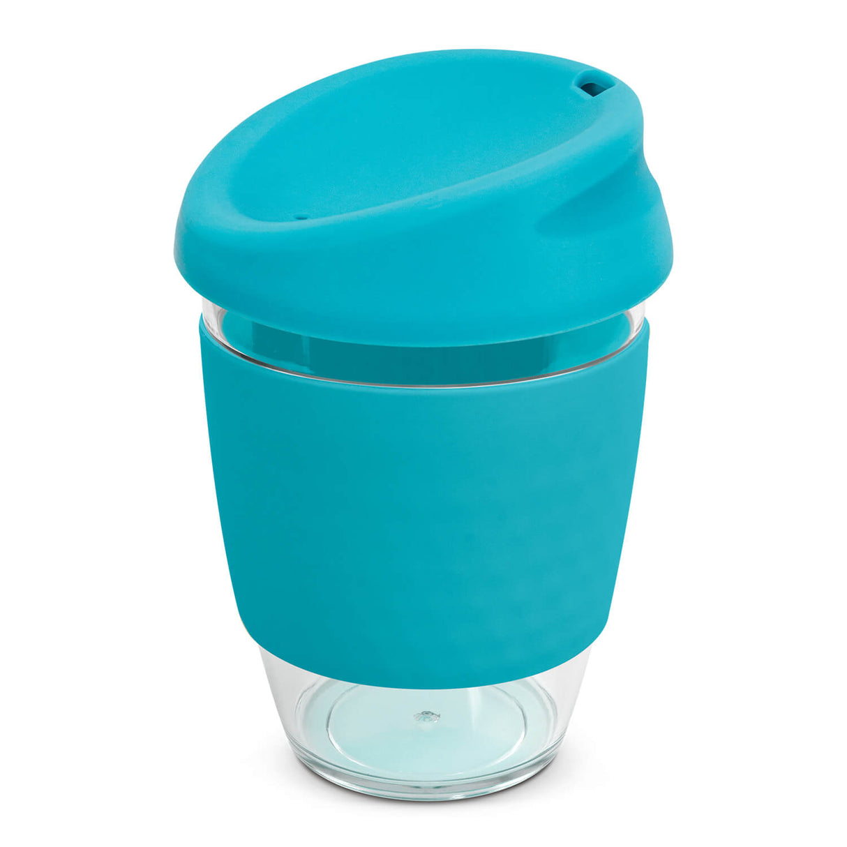 Nova Coffee Cup Tritan 340ml - Printed